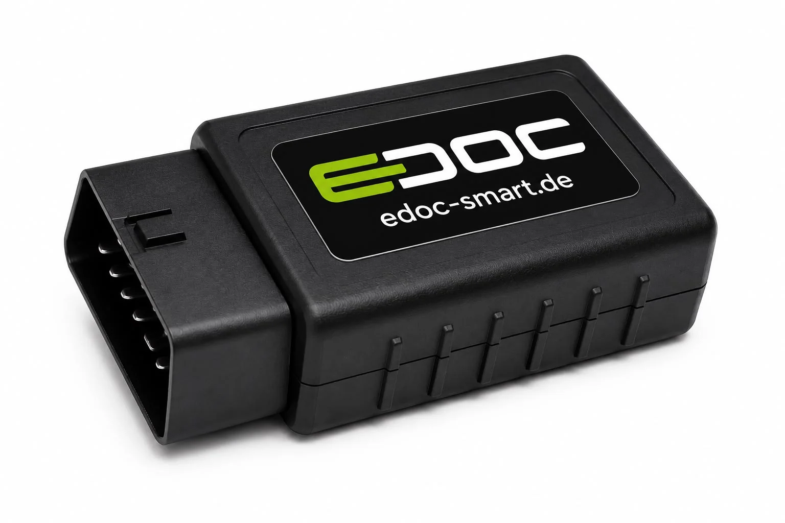 E-DOC Smart 451 ED BMS Dongle