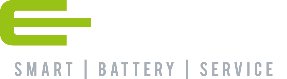 EDOC – Smart